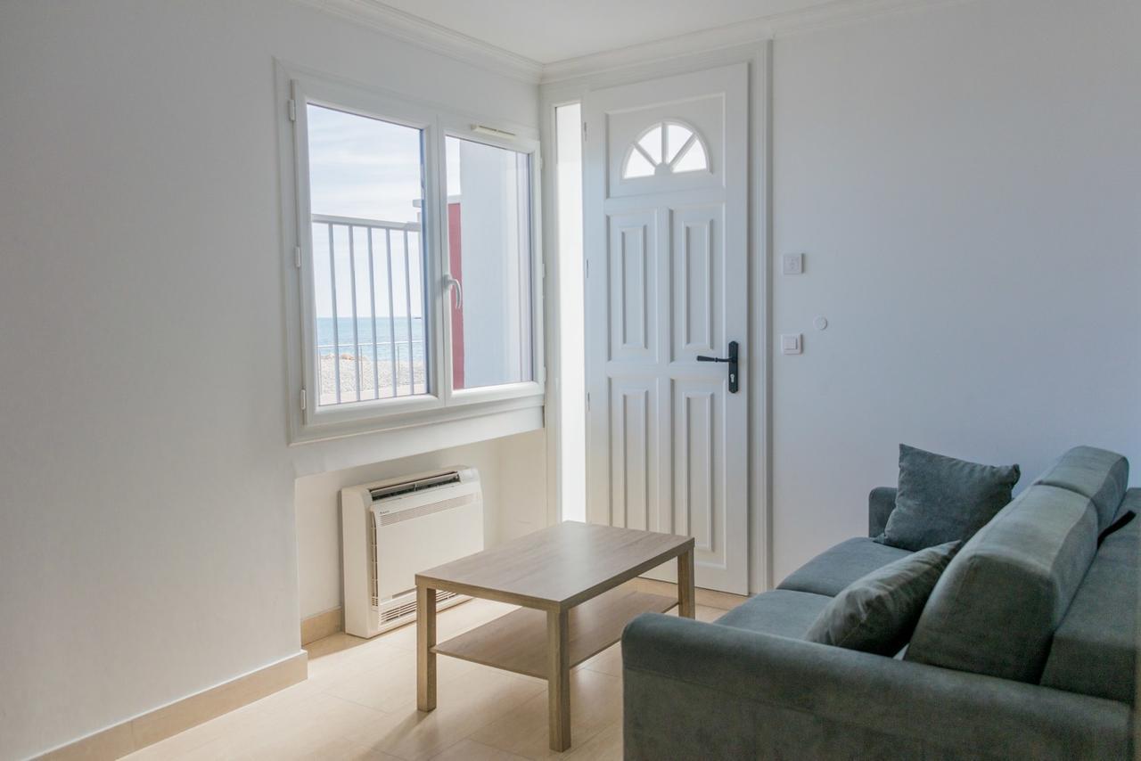 Hotel Et Appartements Reine D'Azur Рокебрюн — Кап-Мартен Экстерьер фото